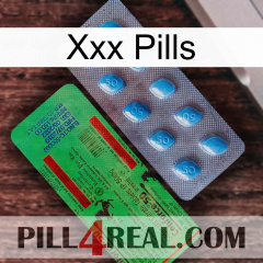 Xxx Pills new03